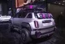 Renault 4Ever Trophy 