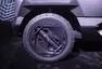 Renault 4Ever Trophy 