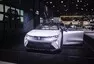 Renault Scénic Vision