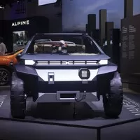 Dacia Manifesto