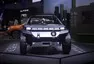 Dacia Manifesto