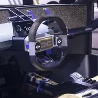 Dacia Manifesto
