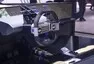 Dacia Manifesto