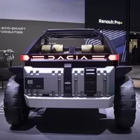 Dacia Manifesto