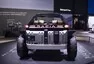 Dacia Manifesto