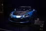 Alpine 110 R