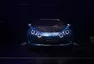 Alpine 110 R