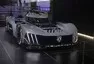 Peugeot 9X8