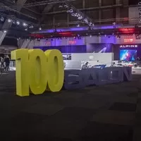 Autosalon Brusel v obrazech: Úchvatný Rimac, bizarní Dacia i armádní speciály