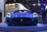 Maserati MC20