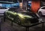 DS E-Tense Performance