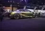 DS E-Tense Performance