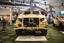 Oshkosh Defense JLTV Falcon CLVs