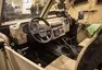 FOX Rapid Reaction Vehicle