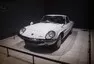 Mazda Cosmo
