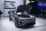 Polestar 3