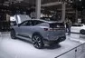 Polestar 3