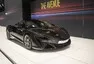 McLaren Artura