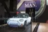 Mini Aceman