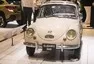 Subaru 360