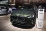 BMW 2