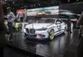 BMW 3.0 CSL