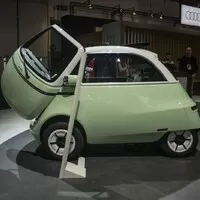 Microlino