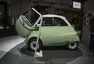 Microlino
