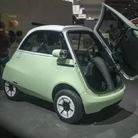 Microlino