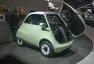 Microlino
