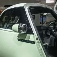 Microlino