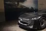 Audi Skysphere