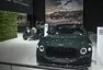 Bentley Flying Spur S