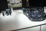 Bugatti Chiron