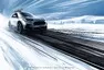 Foto: Honda