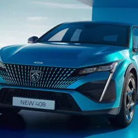 Foto: Peugeot