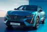 Foto: Peugeot
