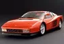 Foto: Ferrari