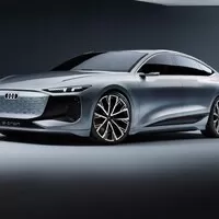 Foto: Audi