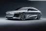 Foto: Audi