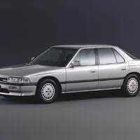 Foto: Honda