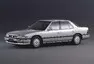 Foto: Honda