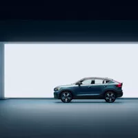 Foto: Volvo