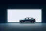 Foto: Volvo
