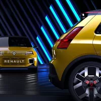 Foto: Renault