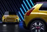 Foto: Renault