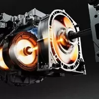 foto: Mazda