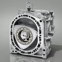 foto: Mazda