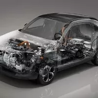 foto: Mazda