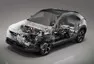foto: Mazda